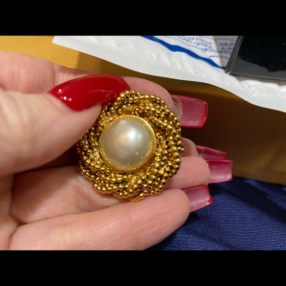 Meet your Posher, Jill - Picture 13 of 14